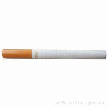 Mini-Electronic Atomizer